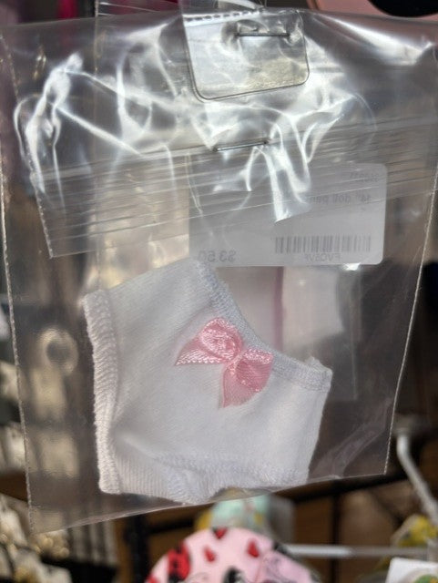 Doll Things 3.50
