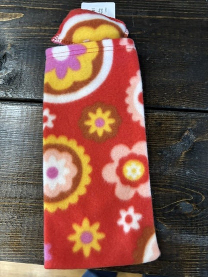 Doll Things 8.95