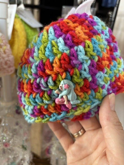 Doll Things 5.95