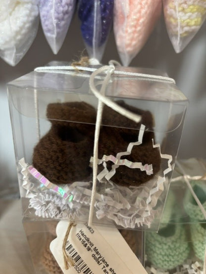 Doll Things 7.50
