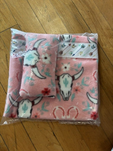 Doll Things 14.95
