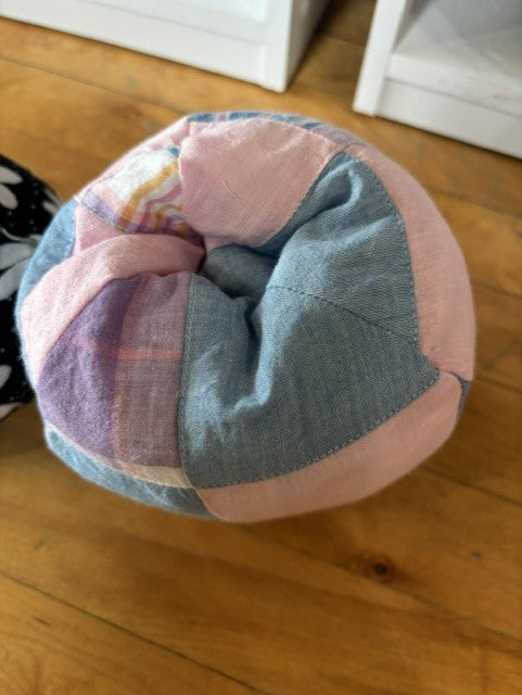Doll Things 6.95