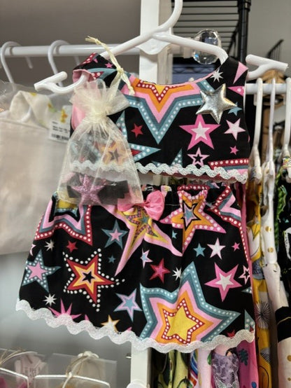 18" Doll Dress 17.95