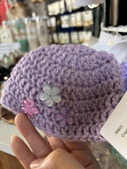 Doll Things 5.95