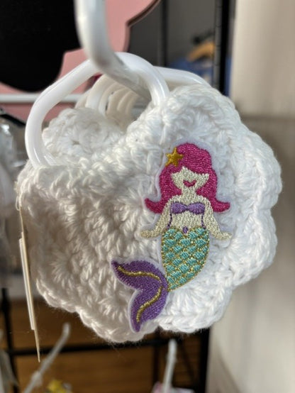 Doll Things 4.95