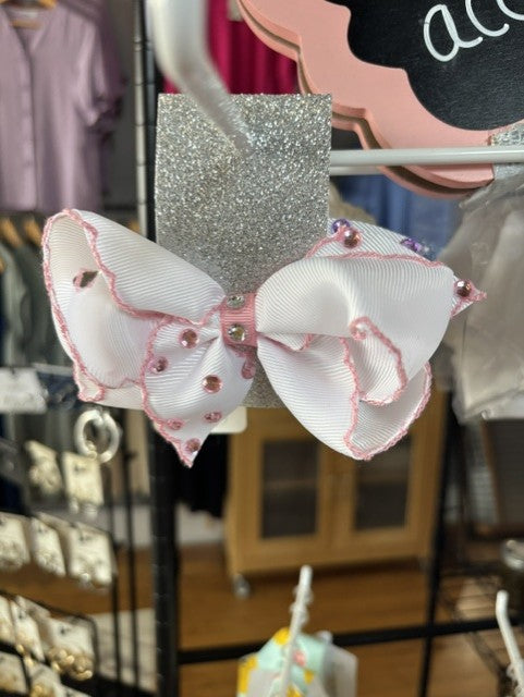 Doll Things 5.95