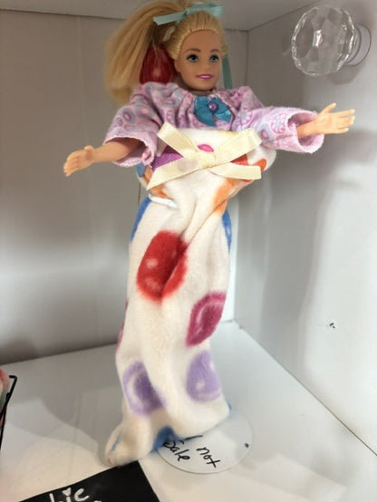 Doll Things 8.95