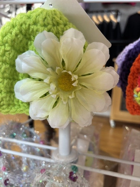 Doll Things 5.95
