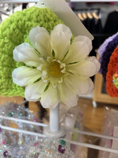 Doll Things 5.95