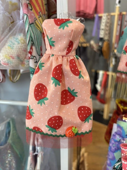 Barbie 6.95