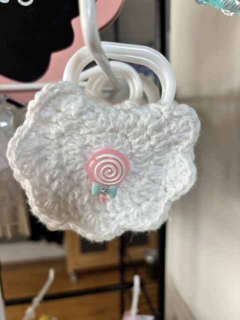 Doll Things 4.95