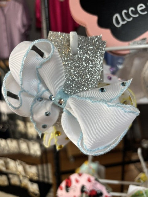 Doll Things 5.95