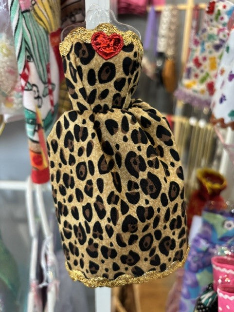 Barbie 6.95