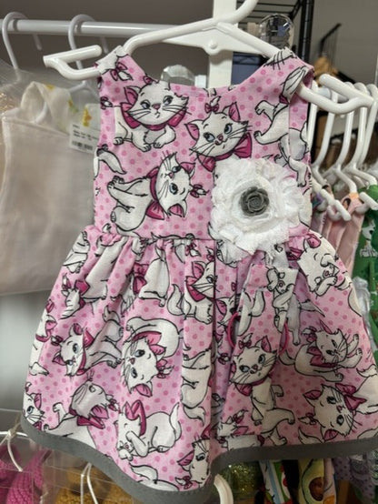 18" Doll Dress 18.95