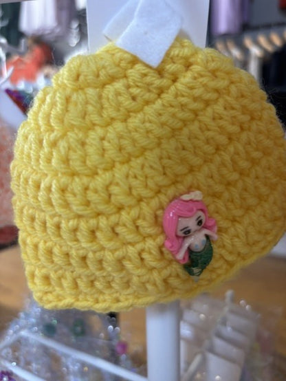 Doll Things 5.95