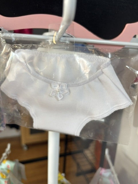 Doll Things 4.50