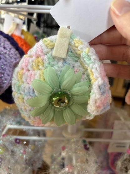 Doll Things 5.95