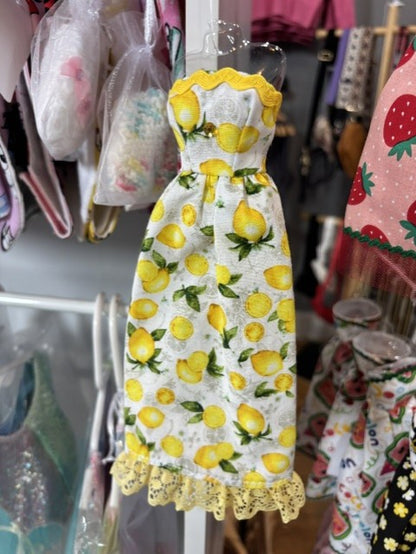 Barbie 6.95