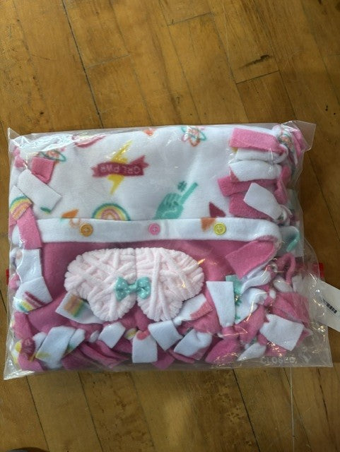 Doll Things 24.00