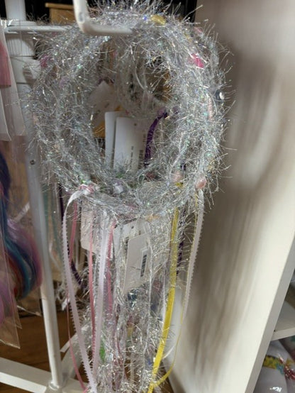 Doll Things 5.95
