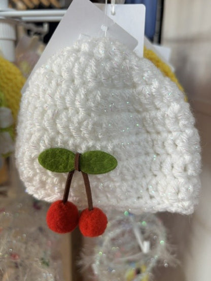 Doll Things 5.95