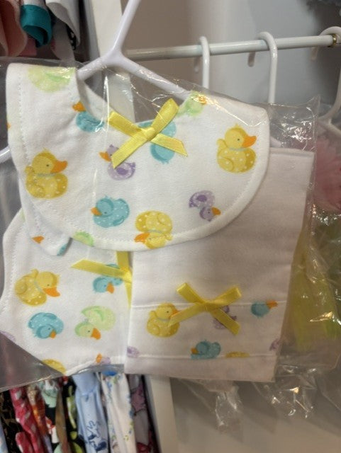 15" Doll Dress 12.50