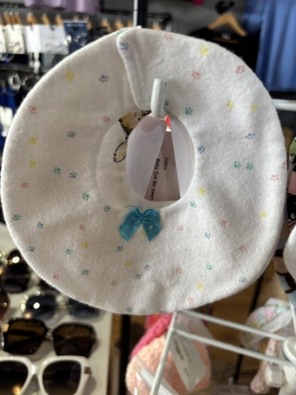 Doll Things 3.95