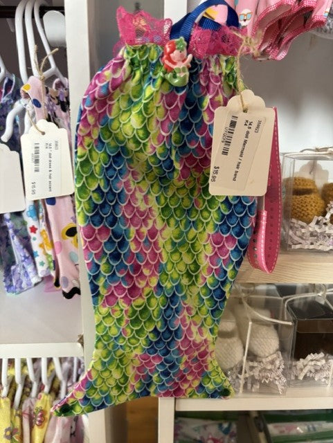 14" Doll Dress 15.95