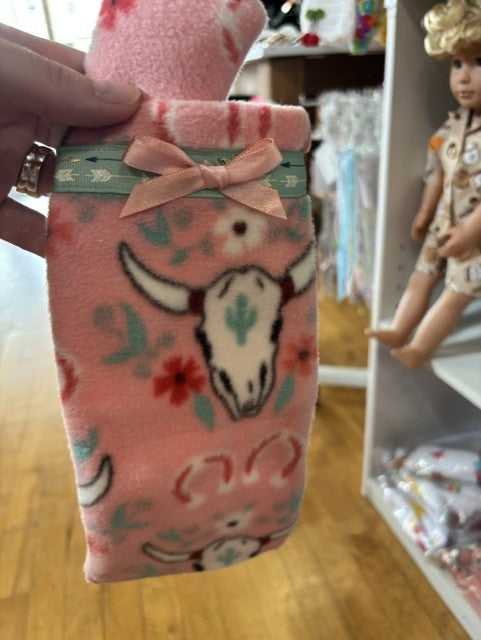 Doll Things 8.95