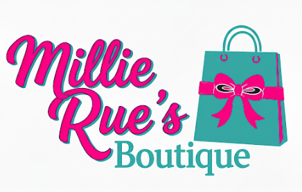 Millie Rue's Boutique