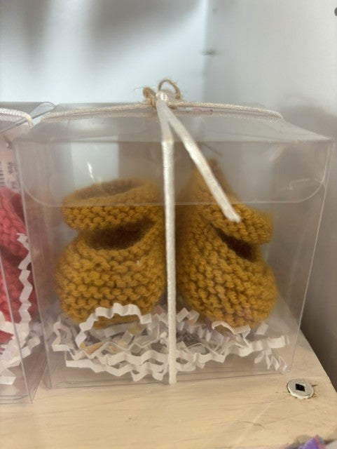 Doll Things 7.50