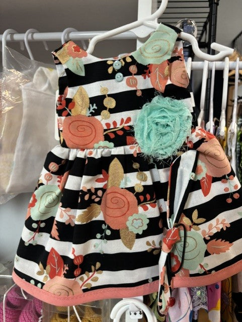 18" Doll Dress 17.95