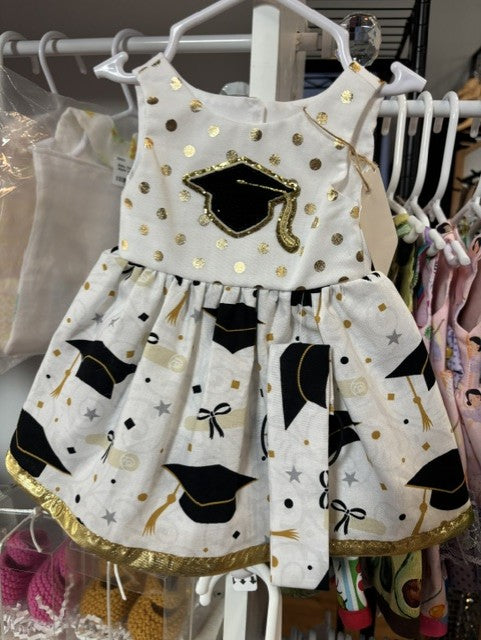 18" Doll Dress 18.95