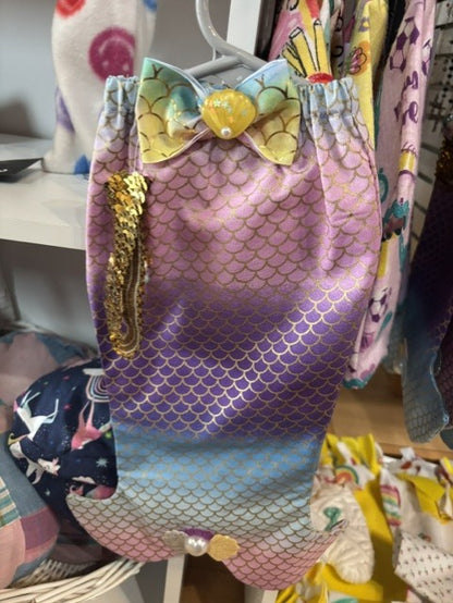 18" Doll Dress 17.95
