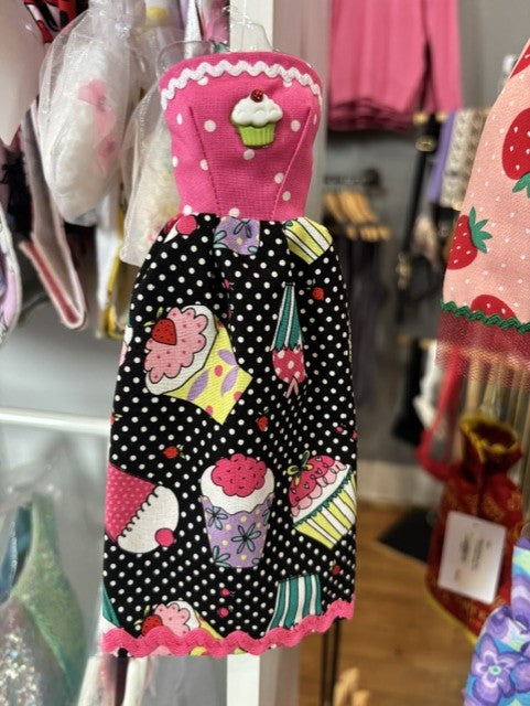 Barbie 6.95