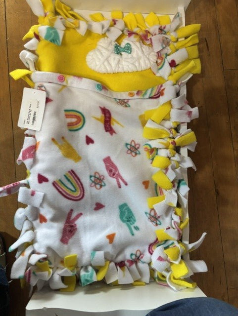Doll Things 24.00
