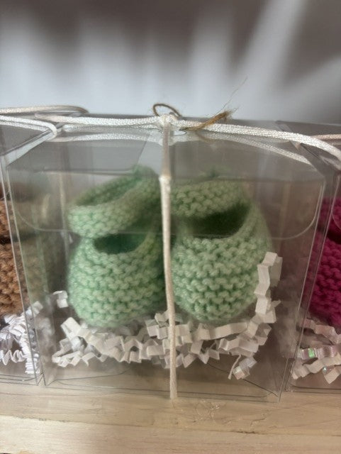 Doll Things 7.50