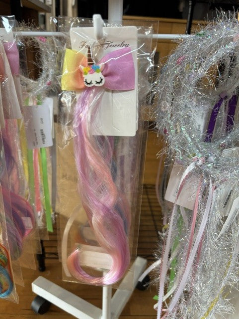 Doll Things 6.99