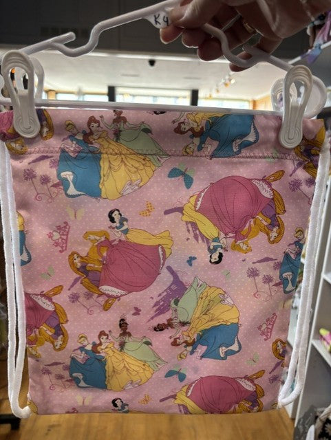 Doll Things 14.50