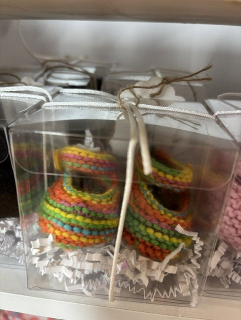 Doll Things 7.50