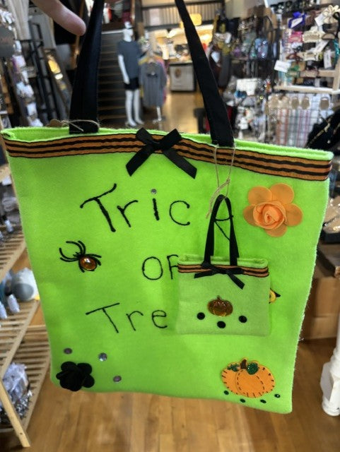 Doll Things $9.95