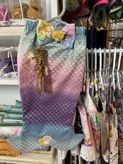 18" Doll Dress 18.95