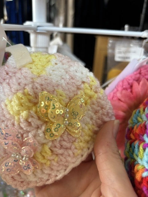 Doll Things 5.95