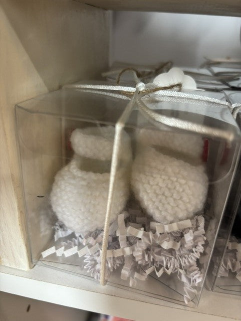 Doll Things 7.50