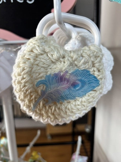 Doll Things 4.95