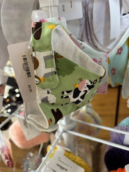 Doll Things 4.95