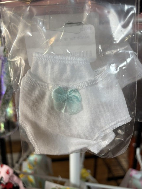 Doll Things 3.50