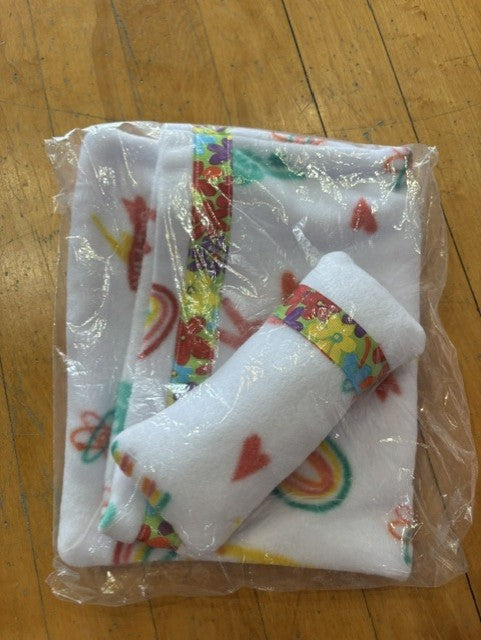 Doll Things 14.95