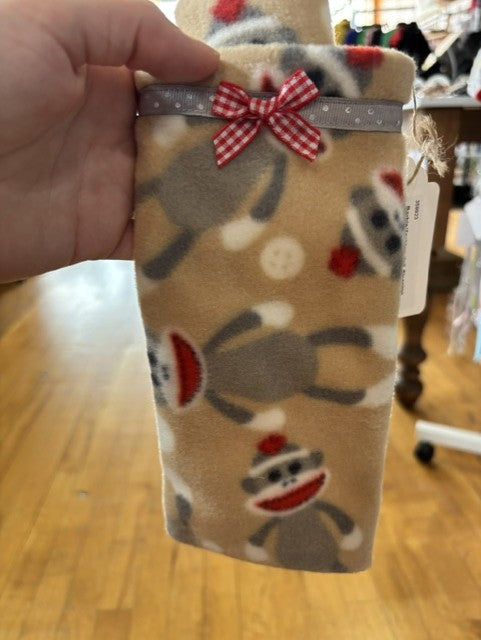 Doll Things 8.95