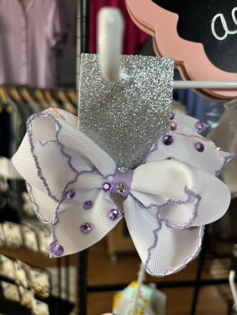Doll Things 5.95